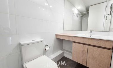 Departamento María angelica ID: 149725r