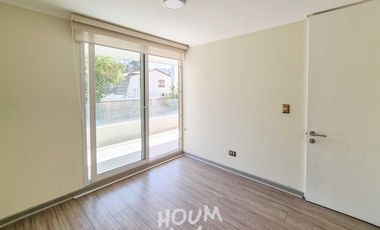 Departamento María angelica ID: 149725r