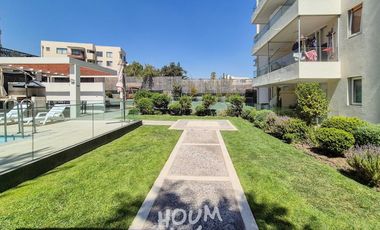 Departamento María angelica ID: 149725r