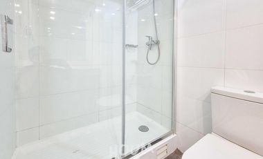 Departamento María angelica ID: 149725r