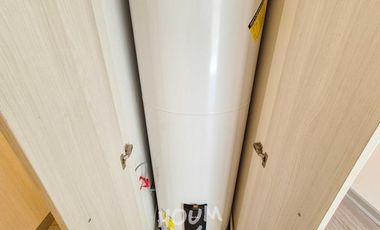 Departamento María angelica ID: 149725r