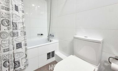 Departamento María angelica ID: 149725r