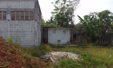 Venta de casa en Canticas, Veracruz.