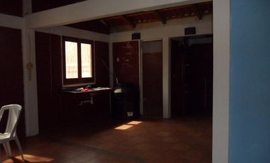 Venta de casa en Canticas, Veracruz.