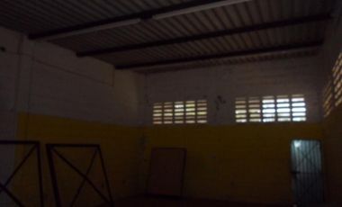 Venta de casa en Canticas, Veracruz.