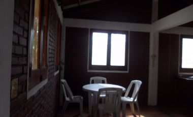 Venta de casa en Canticas, Veracruz.