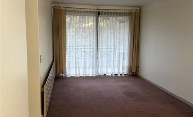 Departamento en venta de 3 dorm. en Osorno
