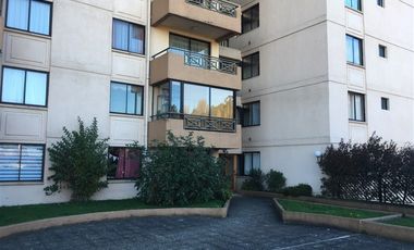 Departamento en venta de 3 dorm. en Osorno