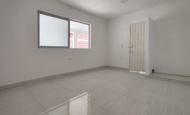 casa en arriendo en lomitas. Cod A29178