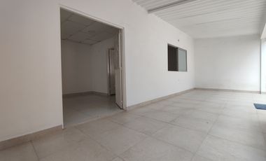 casa en arriendo en lomitas. Cod A29178