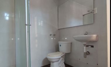 casa en arriendo en lomitas. Cod A29178