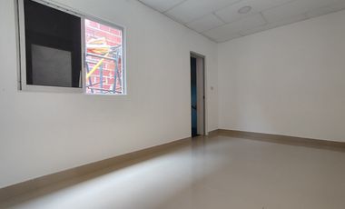 casa en arriendo en lomitas. Cod A29178