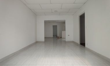 casa en arriendo en lomitas. Cod A29178