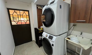 VENTA DE CASA EN ANCÓN