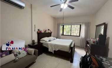 VENTA DE CASA EN ANCÓN