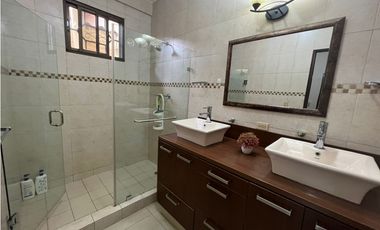 VENTA DE CASA EN ANCÓN