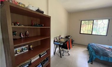 VENTA DE CASA EN ANCÓN