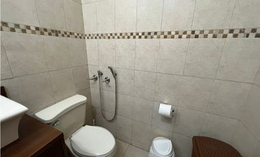 VENTA DE CASA EN ANCÓN