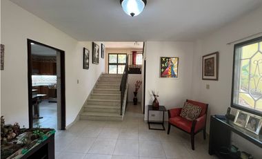 VENTA DE CASA EN ANCÓN