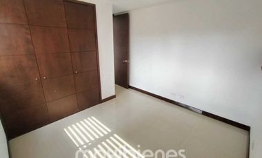 apartamento en arriendo en laureles. Cod A65351