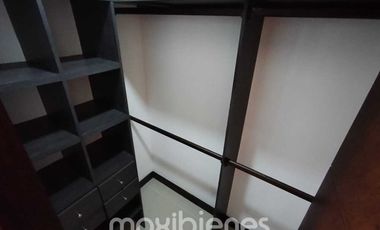 apartamento en arriendo en laureles. Cod A65351