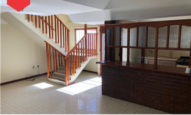 CASA EN LA CIUDAD DE BALCARCE (Calle 13 e/26 y 28)