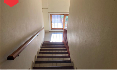 CASA EN LA CIUDAD DE BALCARCE (Calle 13 e/26 y 28)