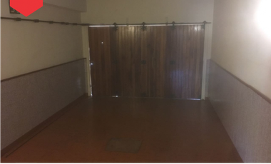 CASA EN LA CIUDAD DE BALCARCE (Calle 13 e/26 y 28)