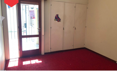 CASA EN LA CIUDAD DE BALCARCE (Calle 13 e/26 y 28)