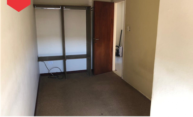 CASA EN LA CIUDAD DE BALCARCE (Calle 13 e/26 y 28)