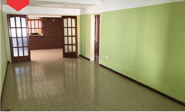 CASA EN LA CIUDAD DE BALCARCE (Calle 13 e/26 y 28)