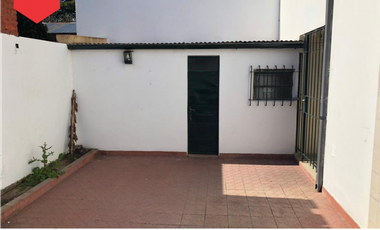 CASA EN LA CIUDAD DE BALCARCE (Calle 13 e/26 y 28)