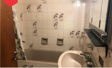 CASA EN LA CIUDAD DE BALCARCE (Calle 13 e/26 y 28)