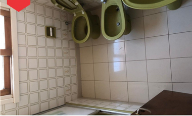 CASA EN LA CIUDAD DE BALCARCE (Calle 13 e/26 y 28)