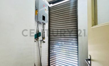 Se arrienda departamento sector Metro Conchalí