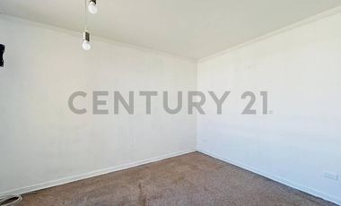 Se arrienda departamento sector Metro Conchalí