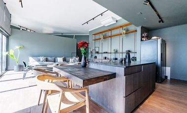 Casa en venta de 4 dorm. en Colina