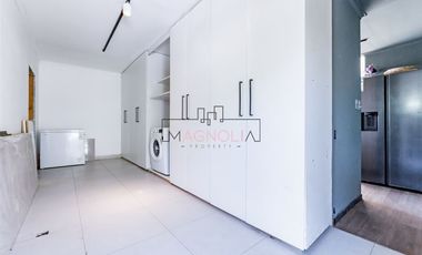 Casa en venta de 4 dorm. en Colina
