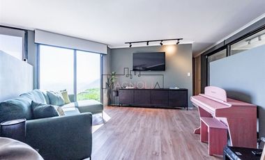 Casa en venta de 4 dorm. en Colina
