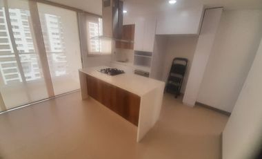 apartamento en arriendo en suramérica. Cod A215929