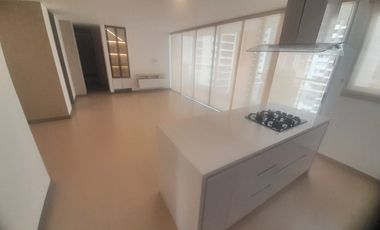 apartamento en arriendo en suramérica. Cod A215929