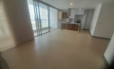 apartamento en arriendo en suramérica. Cod A215929