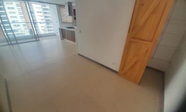 apartamento en arriendo en suramérica. Cod A215929