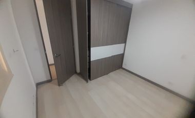 apartamento en arriendo en suramérica. Cod A215929