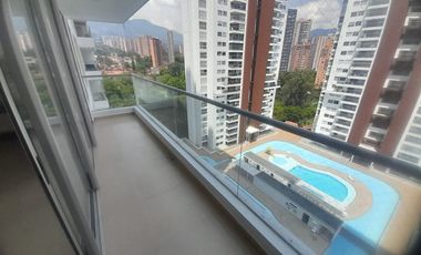 apartamento en arriendo en suramérica. Cod A215929
