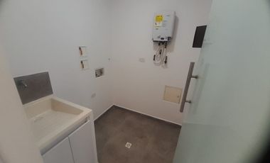 apartamento en arriendo en suramérica. Cod A215929