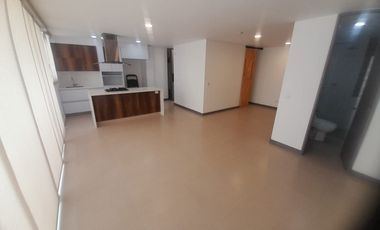 apartamento en arriendo en suramérica. Cod A215929