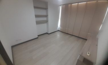 apartamento en arriendo en suramérica. Cod A215929