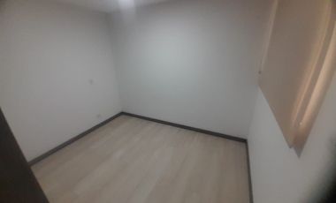 apartamento en arriendo en suramérica. Cod A215929