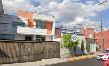 Casas remate bancario ciudad obregon - casas en Ciudad Obregón - Mitula  Casas